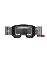 Vision 5 Hollow Goggle