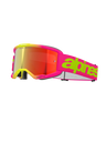 Vision 5 Wordmark Bril