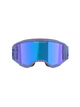 Vision 5 Wordmark Goggles