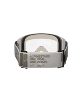 Vision 5 Hollow Goggles