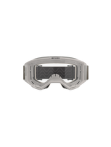 Vision 5 Hollow Schutzbrille