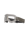 Vision 5 Hollow Schutzbrille