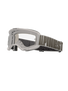 Vision 5 Hollow Schutzbrille