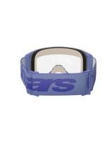 Lunettes Vision 5 Wordmark