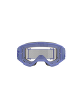 Lunettes Vision 5 Wordmark