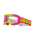 Lunettes Vision 5 Wordmark