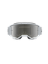 Vision 3 Wordmark Mirror Schutzbrille
