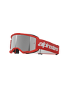 Lunettes Vision 3 Wordmark