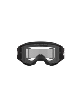 Vision 3 Wordmark Bril