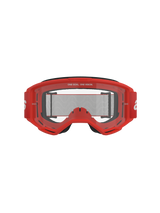 Vision 3 Wordmark Goggle