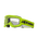 Lunettes Vision 3 Wordmark