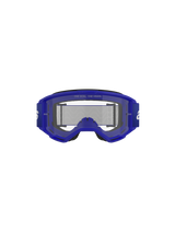 Vision 3 Wordmark Bril