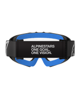 Lunettes Vision Corp Jeunes 