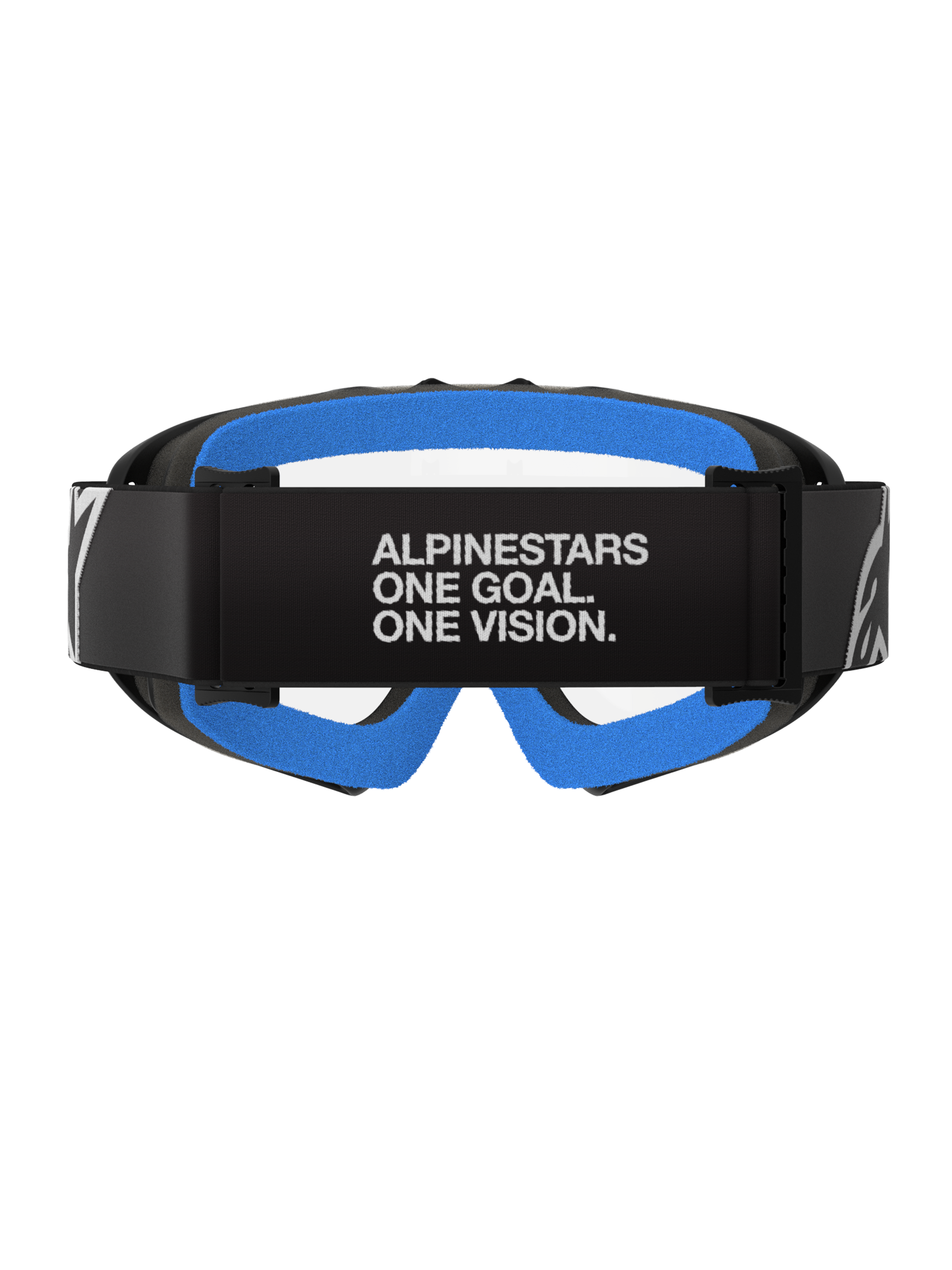 Lunettes Vision Corp Jeunes 