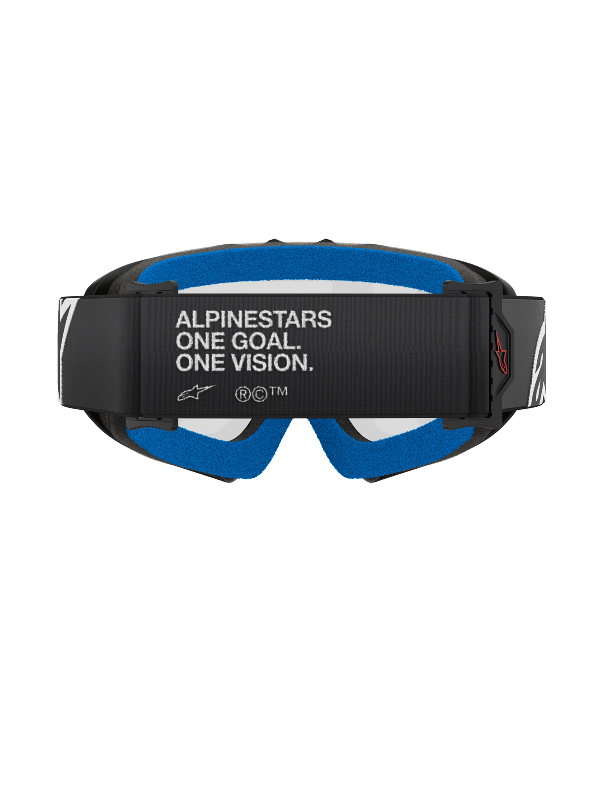 Jeugd Veiligheidsbril Vision Corp
