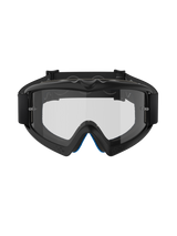 Vision Jugendliche Corp Goggle