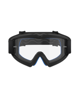 Lunettes Vision Corp Jeunes 
