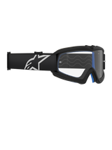 Lunettes Vision Corp Jeunes 