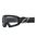 Lunettes Vision Corp Jeunes 