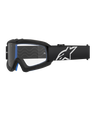 Lunettes Vision Corp Jeunes 