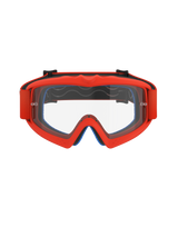 Lunettes Vision Corp Jeunes 