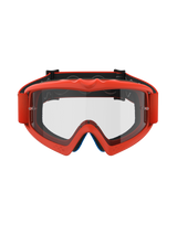 Vision Jeune Corp Goggle