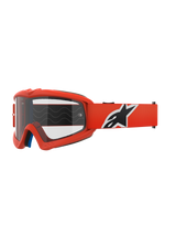 Vision Jeune Corp Goggle