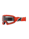 Vision Jeune Corp Goggle