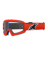 Lunettes Vision Corp Jeunes 