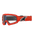 Lunettes Vision Corp Jeunes 