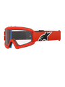 Lunettes Vision Corp Jeunes 