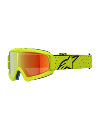 Vision Vesta Jugend-Schutzbrille