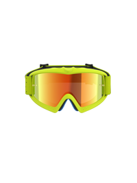 Vision Vesta Jugend-Schutzbrille