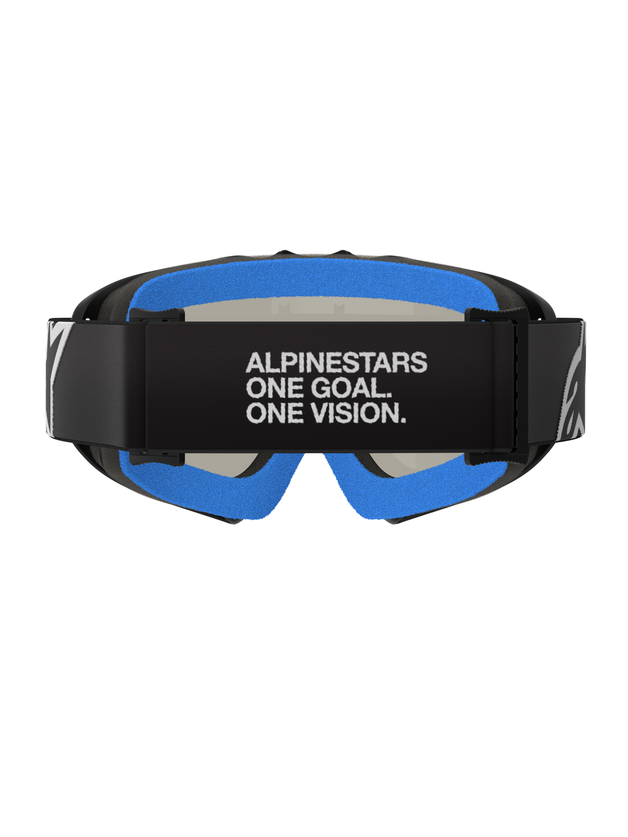 Jeugd Veiligheidsbril Vision Corp