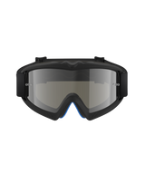 Jeugd Veiligheidsbril Vision Corp
