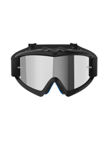 Vision Jeune Corp Goggle