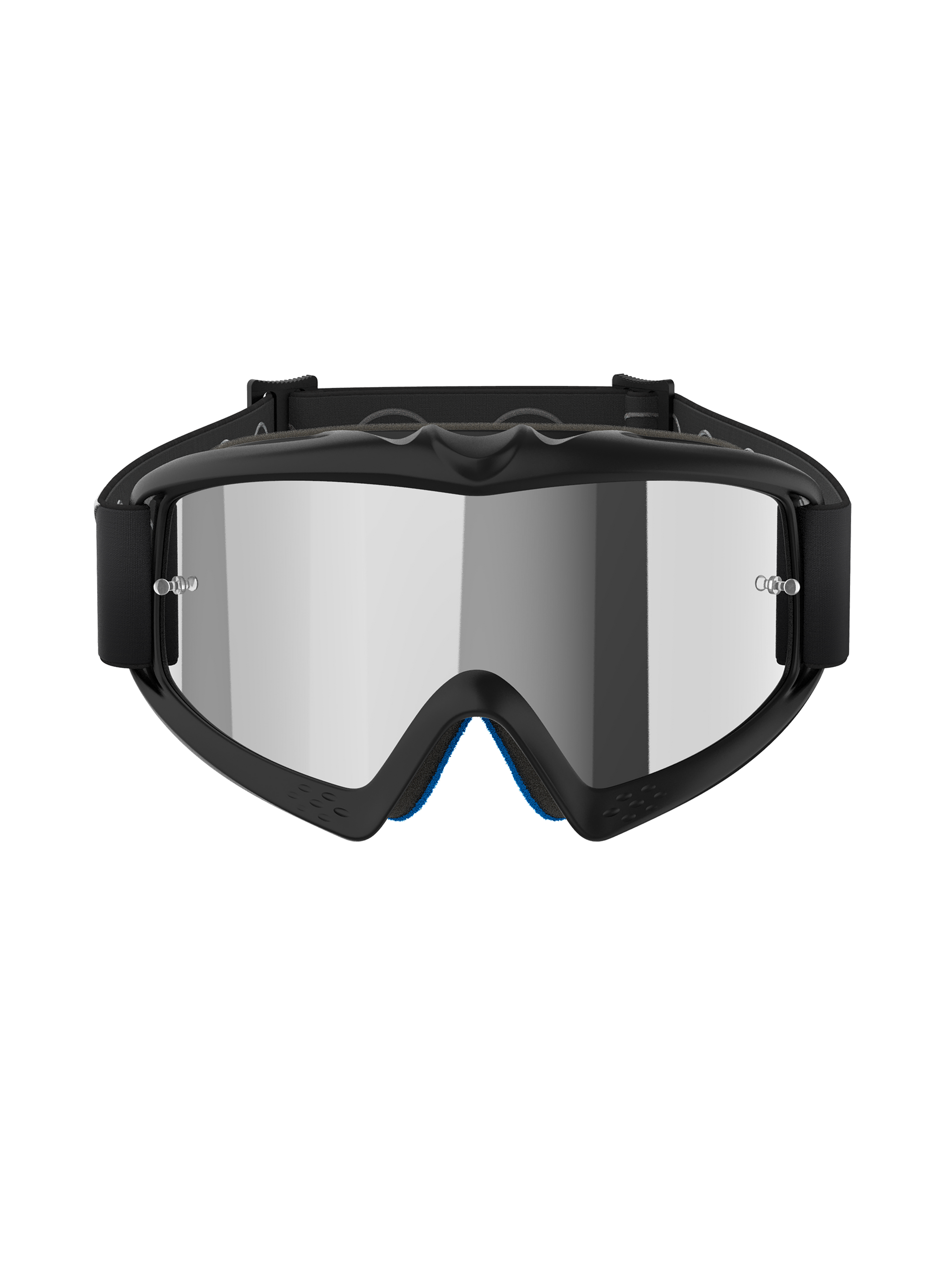 Lunettes Vision Corp Jeunes 