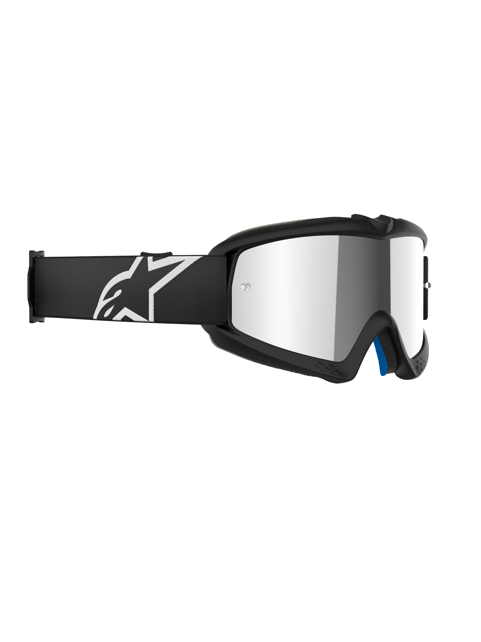 Vision Jeune Corp Goggle