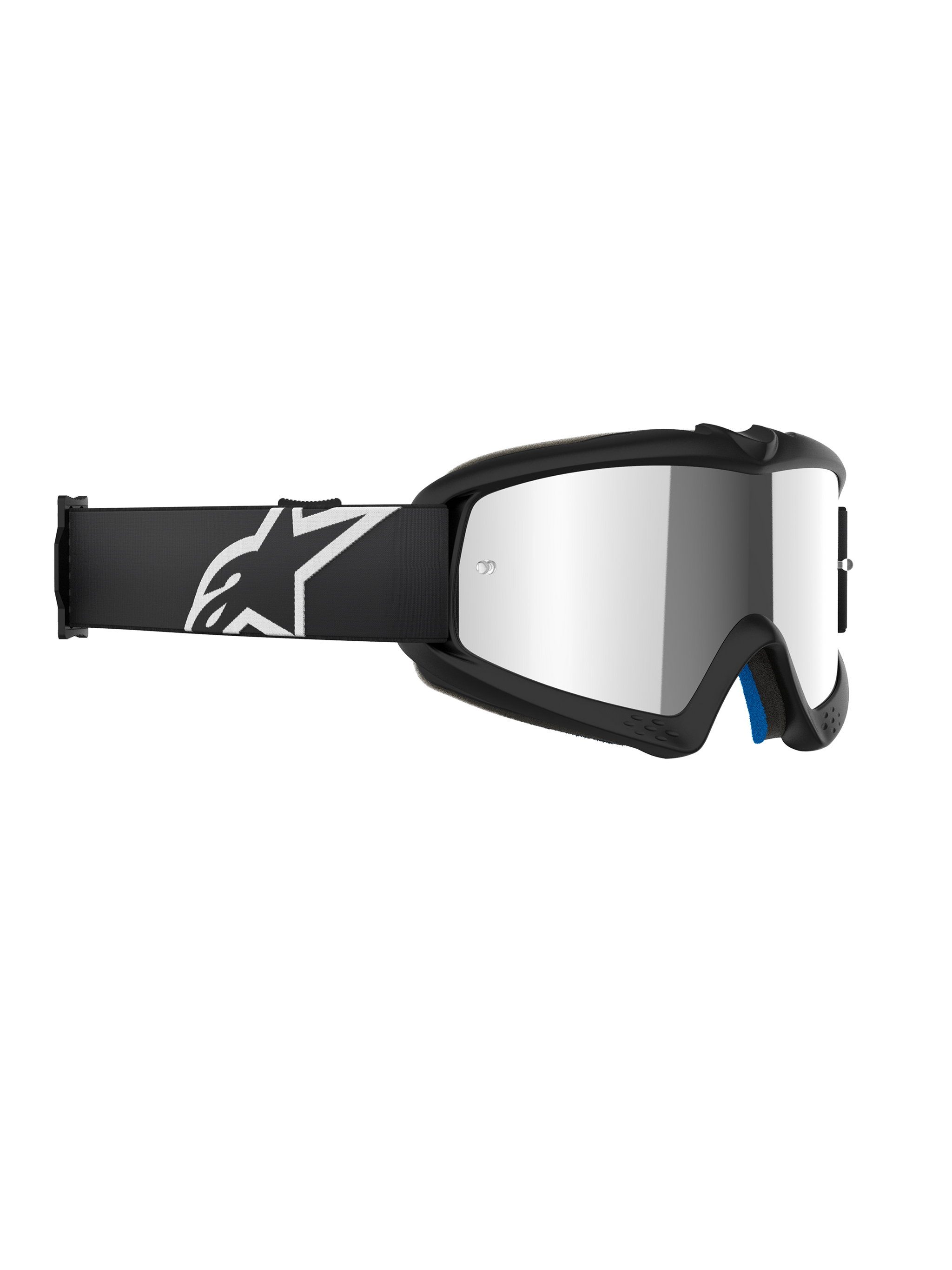 Lunettes Vision Corp Jeunes 