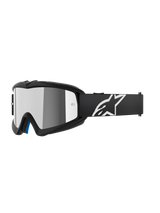 Vision Jeune Corp Goggle