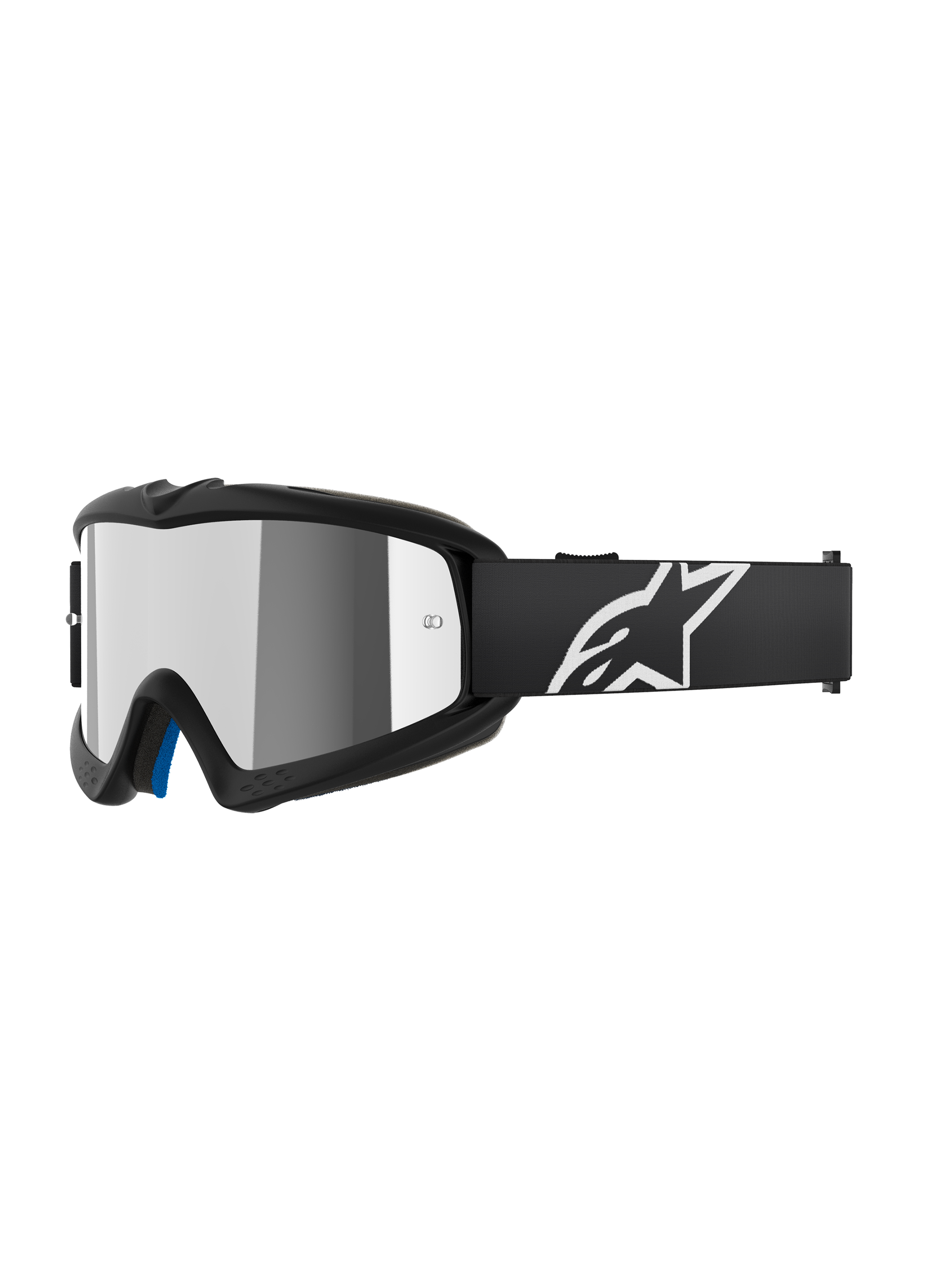 Vision Jeune Corp Goggle