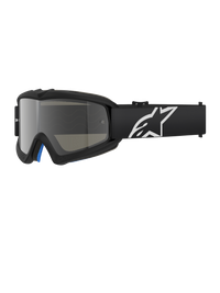 Masque Vision Corp Junior