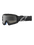 Lunettes Vision Corp Jeunes 