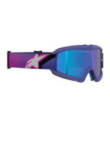 Vision Jeugd Corp Bril