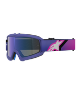 Vision Jeugd Corp Bril