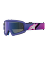 Vision Jeugd Corp Bril