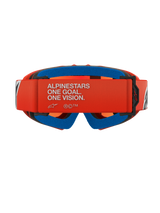 Vision Jeune Corp Goggle