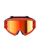 Vision Jeune Corp Goggle