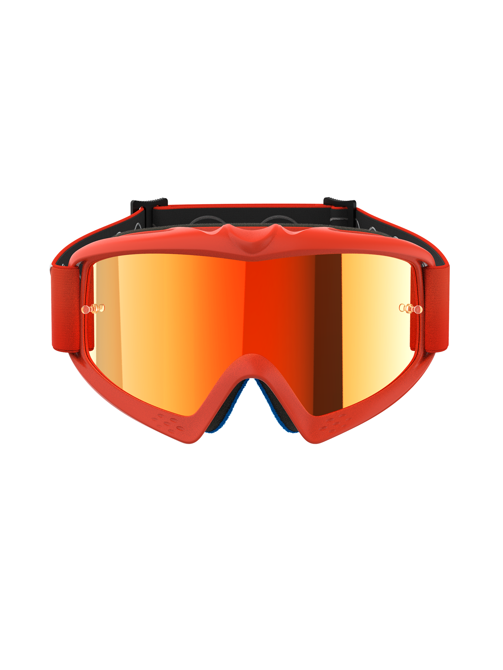 Vision Youth Corp Goggles