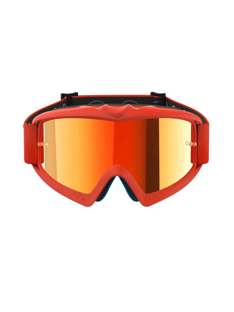 Vision Jugendliche Corp Goggle